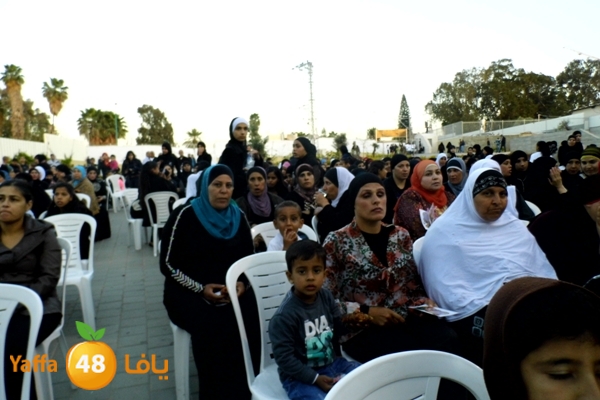 orthighshcool320 (1).JPG